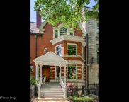 1404 N Astor Street, Chicago image