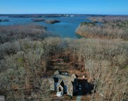 12029 Sycamore Shoals Dr, Bumpass image