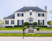 6635 E Deerfield Drive, Zionsville image