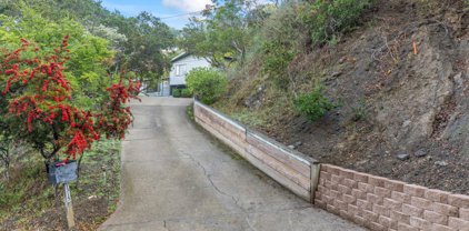 1315 Black Mountain RD, Hillsborough