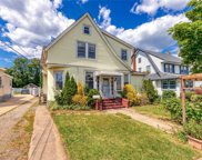 29 Harrison Avenue, Lynbrook image