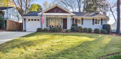 2949 Parkridge Drive, Brookhaven