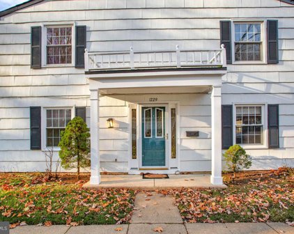 1729 Fillmore Ct, Crofton