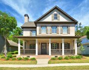 1209 Boundary Street, Hoover image