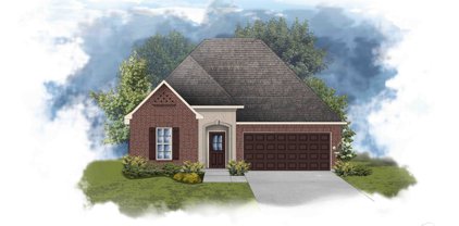 4617 Sago Palm Cir Unit #7-C (LOT #), Pace