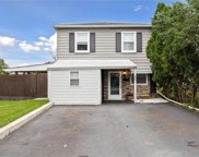 529 Dewberry A, Bethlehem image