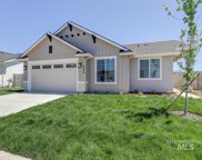 4623 E Musselshell Dr., Nampa image
