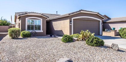 3649 E Hazeltine Way, Chandler