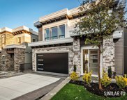 2290 Boley Street Unit 5, Abbotsford image