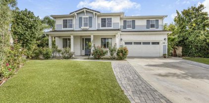 3172 China Fir Place, Simi Valley