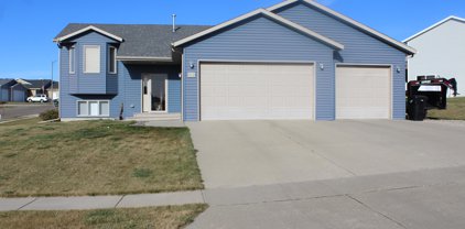 5500 Yukon Drive, Bismarck