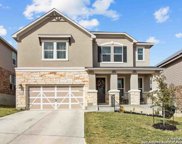 15211 Sirius Cir, San Antonio image