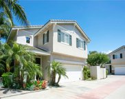 132 Monte Vista Avenue, Costa Mesa image