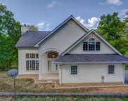 5045 Highland View  Drive, Wildwood image