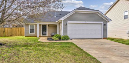 621 Branch View, Boiling Springs