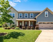 4017 Thorndale  Road, Indian Trail image