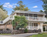 302 Rio Del Mar BLVD, Aptos image