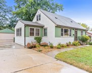 1341 Burr Street, Saint Paul image