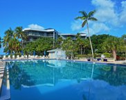 1800 Atlantic Boulevard Unit #A210, Key West image