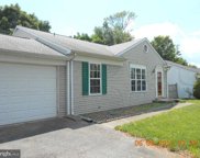 2319 Weymouth Ln, Crofton image