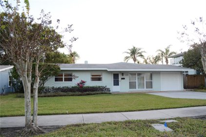 608 Briercliff Drive, Orlando