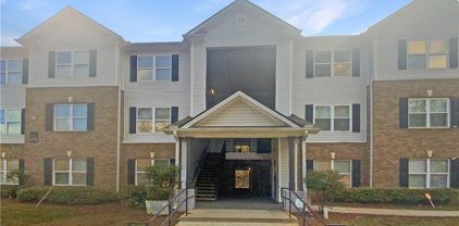 7303 Fairington Village Drive, Lithonia