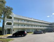 2293 Swedish Drive Unit 45, Clearwater image