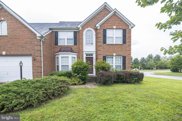 10600 Wulford Ct, Gainesville image