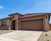 25433 S 229th Place, Queen Creek image