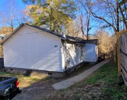 1074 Upper Valley Falls rd, Boiling Springs image
