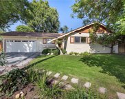 1431 Ponderosa Avenue, Fullerton image