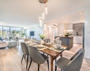 522 Moberly Road Unit 709, Vancouver image