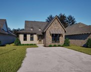 165 Shiloh Creek Drive, Calera image