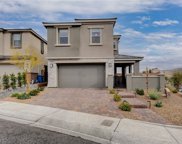 12564 Starry Heaven Street, Las Vegas image