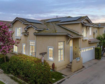 1690 Russetwood Lane, Simi Valley
