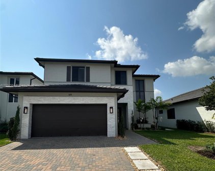 8118 Nw 46th Ter, Doral
