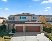 8754 Armadillo Drive, Eastvale image