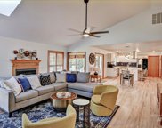 5760 W Plantation Lane, Boise image