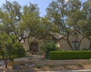 15655 Dove Mdw, San Antonio image