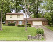 5901 Pageant Way, Louisville image