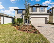 108 Hillshire Place, Spring Hill image