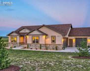 18511 Cherry Springs Ranch Drive, Monument image