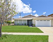 23550 Leyte Drive, Torrance image