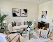 5 Piara Street, Rancho Mission Viejo image