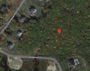 52 Burnham Road, Windham image