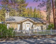 433 Conklin Road, Big Bear Lake image