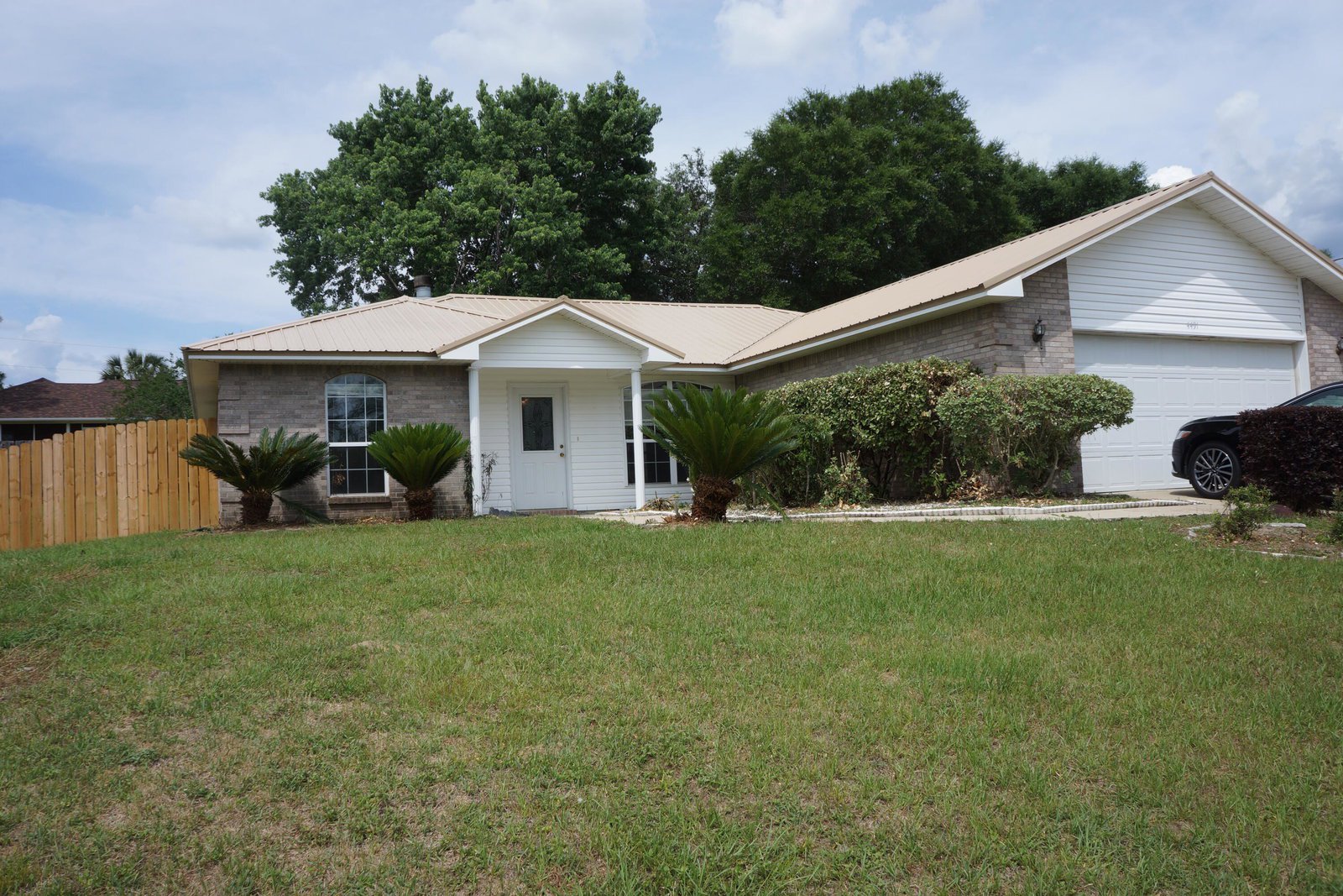 4491 Old Antioch Road, Crestview FL 32536, Property Listing 899725,