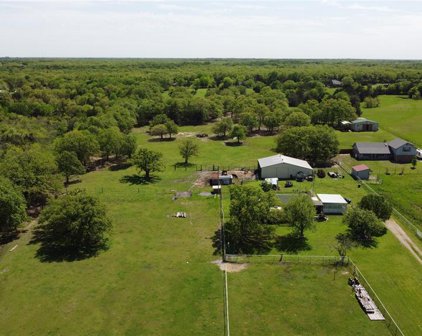 2293 County Road 2510, Quinlan
