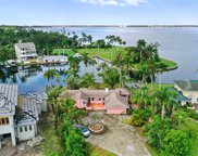 6936 Old Whiskey Creek Drive, Fort Myers image