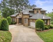 2548 Penngate  Drive, Sherrills Ford image